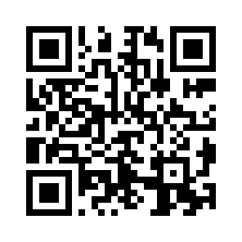 QR Code for 35VT8cXzvXbm4xNdMSBH3EPXqNWv7ksouF