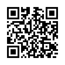 QR Code for 35VTCBuvCWJVWJXR8THuayw6hS5gVMvyEp