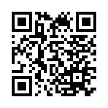 QR Code for 35VTE3x7rgwRTXM8CAYgzSvS886bmhLS7M