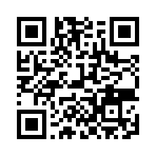 QR Code for 35VTETqusn8iKwy6fQFAG4tNmdrFjVJDZ6