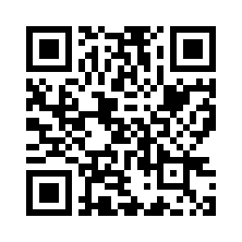 QR Code for 35VTY2FUmQTTYfSZjiyPSXmDLTKr4MMwoU
