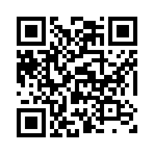 QR Code for 35VTY8GhRqwhQDdrKNtimZUYomop6zd2eW