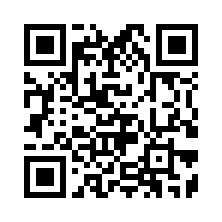 QR Code for 35VTmX28kMMgZJvBN9PtTENfPCuSKcSXQA