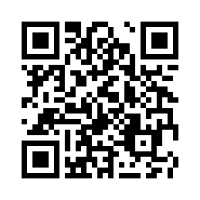 QR Code for 35VTtUGEhriXto1eN3U8pb2tPBHTmtzsrc