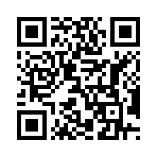 QR Code for 35VTuky8i6vMJf17384XTBM7DApXZbWNaD