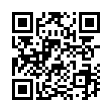 QR Code for 35VTzEwBDFgsVeWQQAY6V4YR21Fgfo2aXx