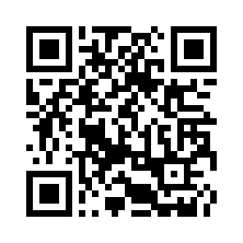 QR Code for 35VTzRAPyWoTo83i3tdQ5J5enhQJ7RvfNc
