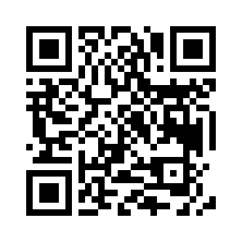 QR Code for 35VUB1V8HN5Vsk7KzPyzz26NAz7AjUBUez