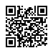 QR Code for 35VUDUSVftHyvxsik7caCBinMARw8Pkt35