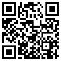 QR Code for 35VUKXMteU6y3ke6JBMMjhHpWSnBBcDFU1