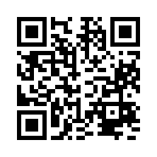 QR Code for 35VUNWy1bdCQa2V1g91XbbtKP4kHUxTv2c