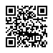 QR Code for 35VUNw7FTFREkFgn1C9kjDHRqDWoToCNMN