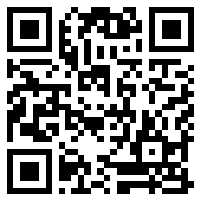 QR Code for 35VUR9DWnfxe8nzPvghPRr9MZcppzYDcwm