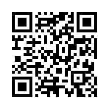 QR Code for 35VURXuAQ59mi7Kc8TocBTBiR9ogPvtkAf