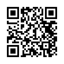 QR Code for 35VUWuoTPR1DSo8N4cU46ePSxUE9VkpPQj