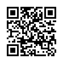 QR Code for 35VUbjLoLwSCUes7FwVEk1hcrrphMThhrc