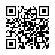 QR Code for 35VUcpdFqjzdMj1CfoMBD7e2JodXZgH3HX