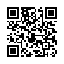 QR Code for 35VUso1kCUbTDsJyBVhtY57HV9EyRRhSyk