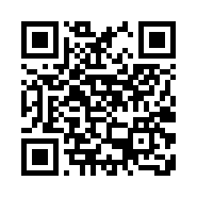 QR Code for 35VUvRDpJr1B9rBdTzsgQeP5AMqUTtFSKp