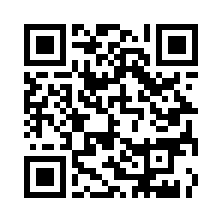 QR Code for 35VV2vNHyZvrMWFj9P2XwfQQRotaPqwtJQ