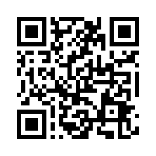 QR Code for 35VV6N5Sf9kyUcEfWaRmsRCcMaD9DFxcMm