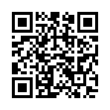 QR Code for 35VV86XG8cWbrfvcSaZUZKf7aUwYSf7xMT
