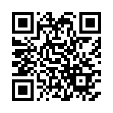 QR Code for 35VVB9bcc5W9UFdv5yoQeR3TvhCBfMoTs8