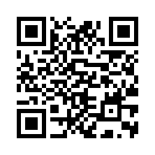 QR Code for 35VVDfp31j5afhH3CXunHcvnsD3KD14XAb