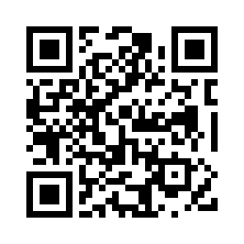 QR Code for 35VVSTSfJAg8wfHnnbobqi1ZD6kT3eQJZb