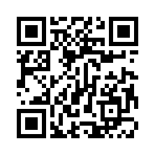 QR Code for 35VVTj9yNjAaneJRZEpHUD8nuLR9TGmp6X