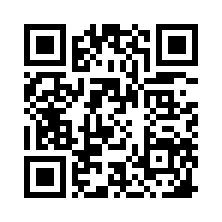 QR Code for 35VVVF6iobfDfo13FfTELVXbbjWpdrwKn7