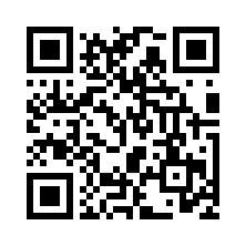 QR Code for 35VVa4XKJN4SmsFwYqViAeKdwanZE8aL6Z