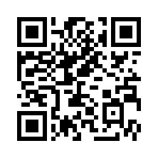 QR Code for 35VVjWRbc2iFpy2gNMpQE2pjMmDYgc5yAs