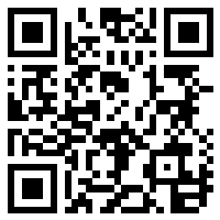 QR Code for 35VVwXPs5w4htiwTvbt5pmFduPZuM9aTZm