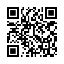 QR Code for 35VW3bBPyVJUbBABakAwgu8yn9hpSYPMV6