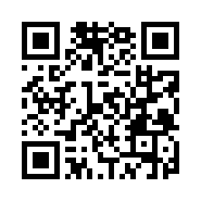 QR Code for 35VWF84vmvFKRkjGFNeLX2mUGGgnHia44i