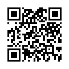 QR Code for 35VWFm61yAkR4z3QV2SoZdkoGfSwbR1NaM