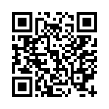 QR Code for 35VWM655D6ewST81sQBV3s6XtSFihCY3fE