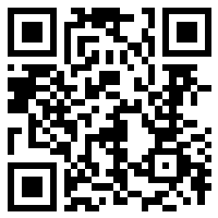 QR Code for 35VWh2GhN3wWW2hcpPZSSmwSpCURSLtQQb