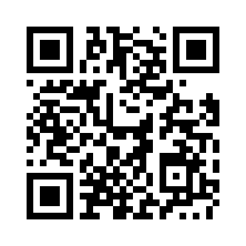 QR Code for 35VWiDqLm1HNKd8PtunVBQrwUYzAx1Ax5k
