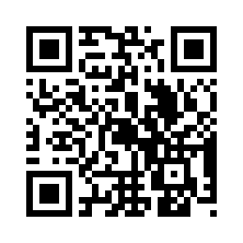 QR Code for 35VWiPse3TKYS1QDdCcDiHiP61y4ADDMgF
