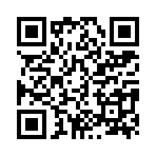 QR Code for 35VWxPKwkpo7CKEuaJ2fjJaS9fSVGgUZPB