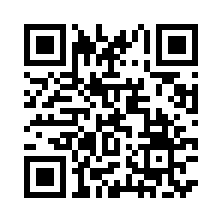 QR Code for 35VX74c7ur4aQAp6mDkx7m4e7k68FRAkzC