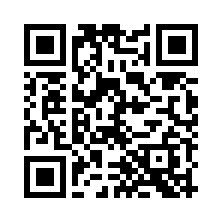 QR Code for 35VX93dSesHBQgaksZd9jtt3KBVrn9goDW