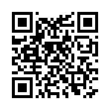 QR Code for 35VXNGvm4PvXecAP2DsUTdLKjoxgPCi2WV