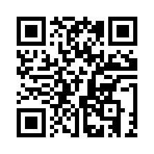 QR Code for 35VXUjgfBf8Z2UbDa8CHB3PPrY3PJ6fM1Z