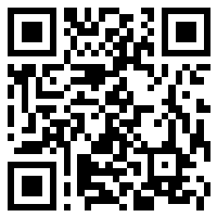 QR Code for 35VXYr5ZecC76kfTuF1GUppeRdHUDpBEpc