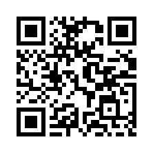 QR Code for 35VXiAFTqCQuQnzpTwKXSRU3ugKeZAg2Rb