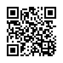 QR Code for 35VXrdzrqKXdAzthZwXy2ADygx2icAvHaG
