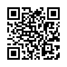 QR Code for 35VXwA4xWVgk2YVwLuRM2qEXLAdbZkBo6m
